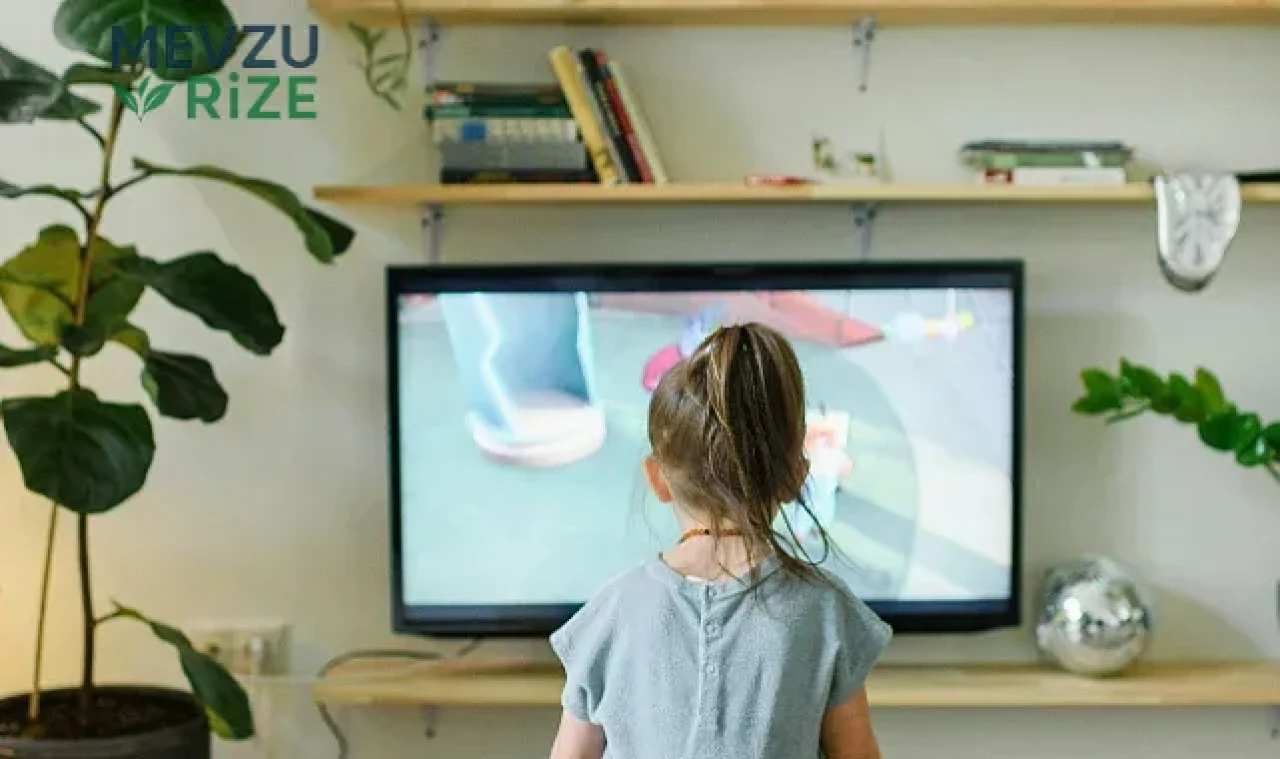 What's on TV in the USA today? Which shows are trending on 6 December 2025? What time are the major premieres? Which networks dominate weekend ratings? What should viewers stream if they miss a broadcast?