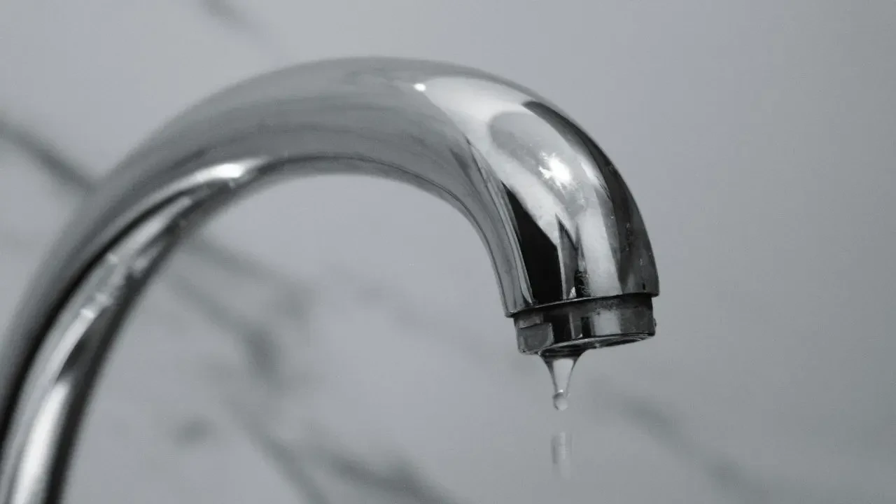 Ankara'da su kesintisi: 9 ilçede 30 saati aşan kesintiler yaşanıyor