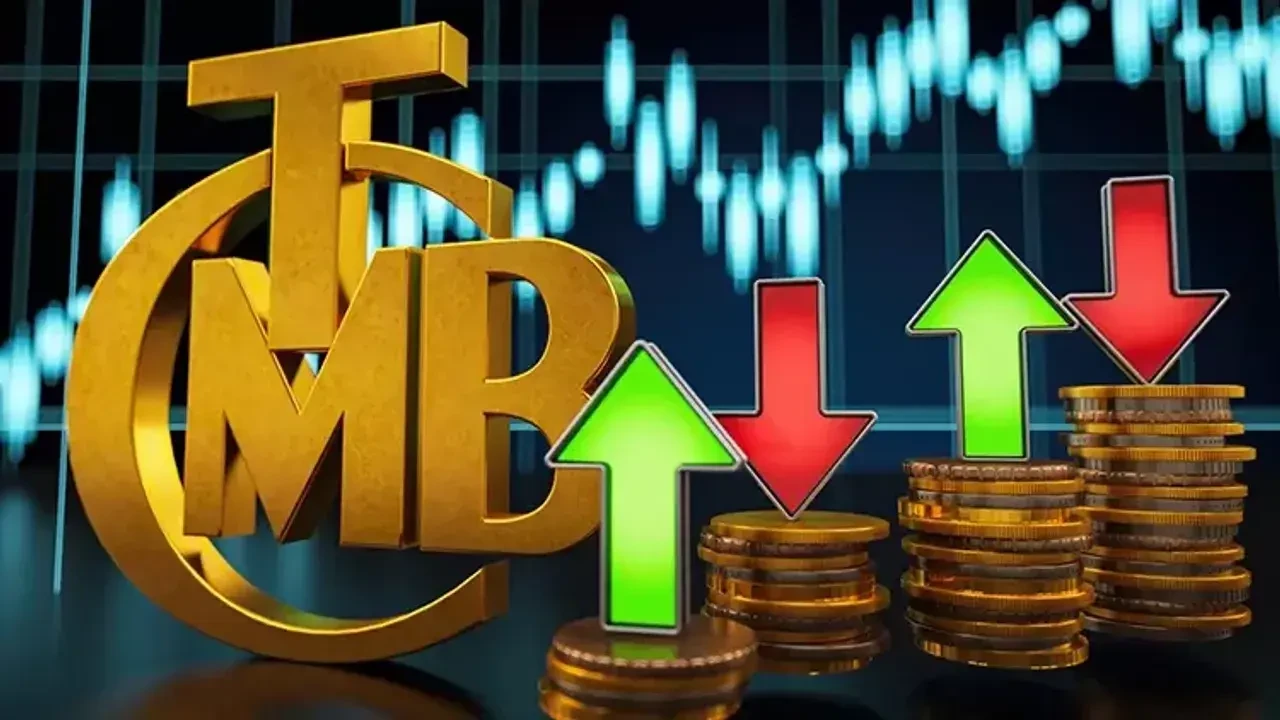 Yılın Beklenen Anı Geldi: Faiz Kararı Bugünkü Toplantıda Duyuruldu! (11 Aralık 2025)