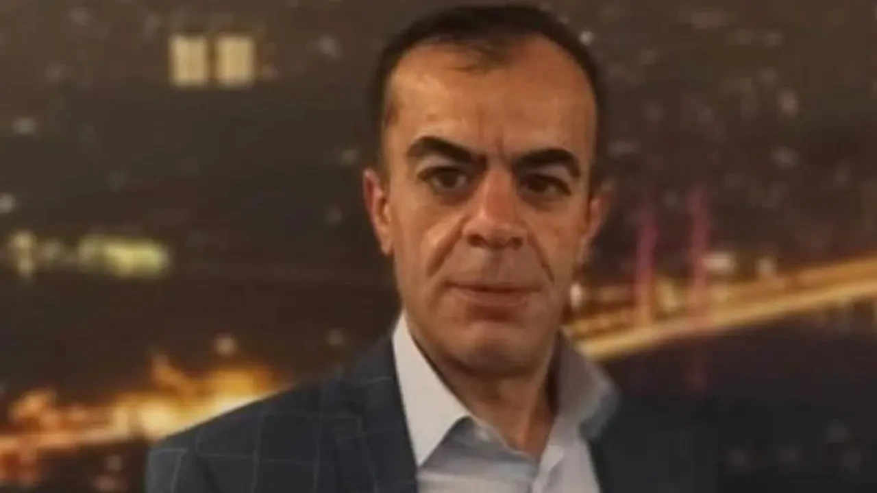 Sarıyer'de kayıp olarak aranıyordu! Dere yatağında ölü bulundu