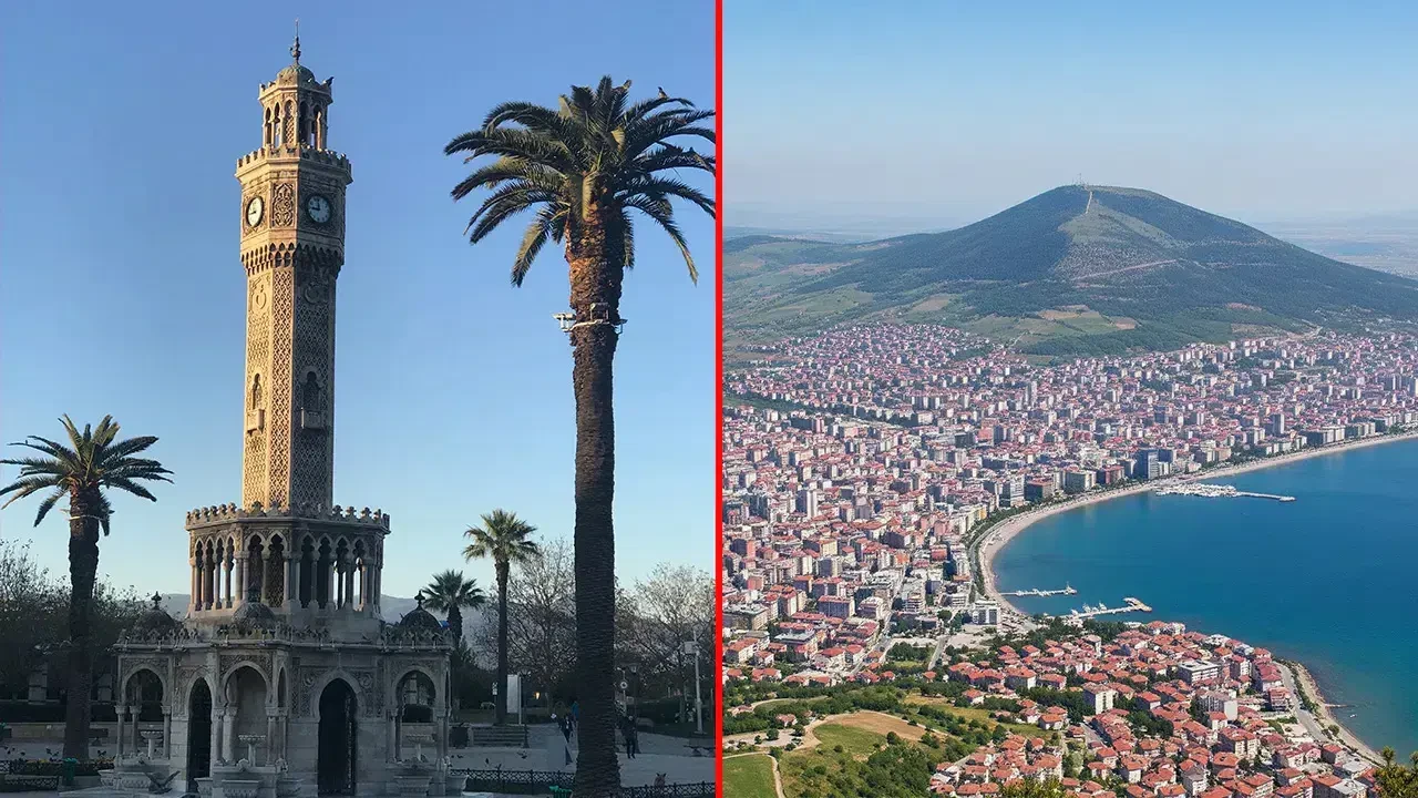 Türkiye’nin Boy Ortalamaları Açıklandı: En Uzun ve En Kısa Şehirler Belirlendi!