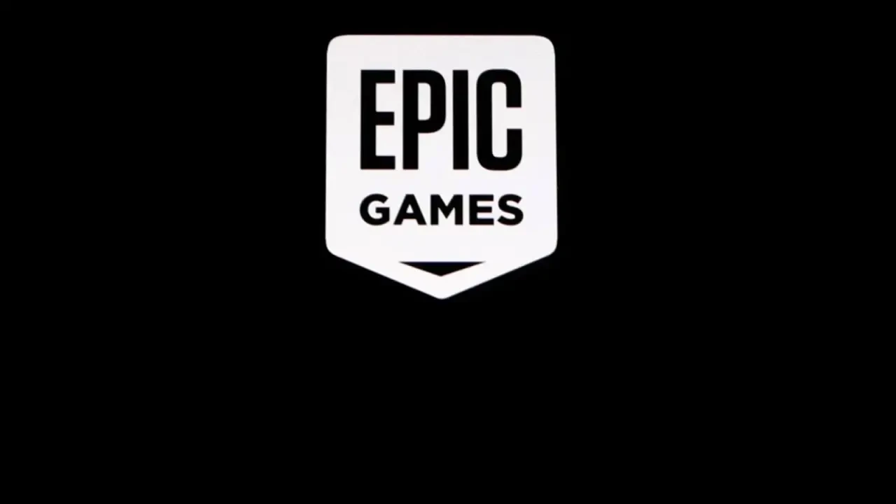 Yılbaşı Coşkusuna Özel: Epic Games'in Ücretsiz Oyunları Duyuruldu!