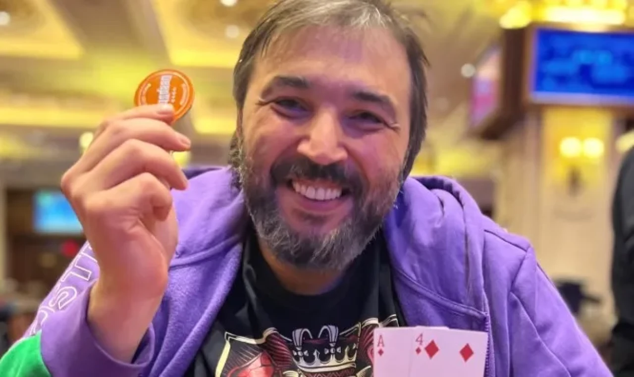 Kaan Kural'ın Hayatı: Evlilik Durumu ve Yaşına Dair Merak Edilenler!