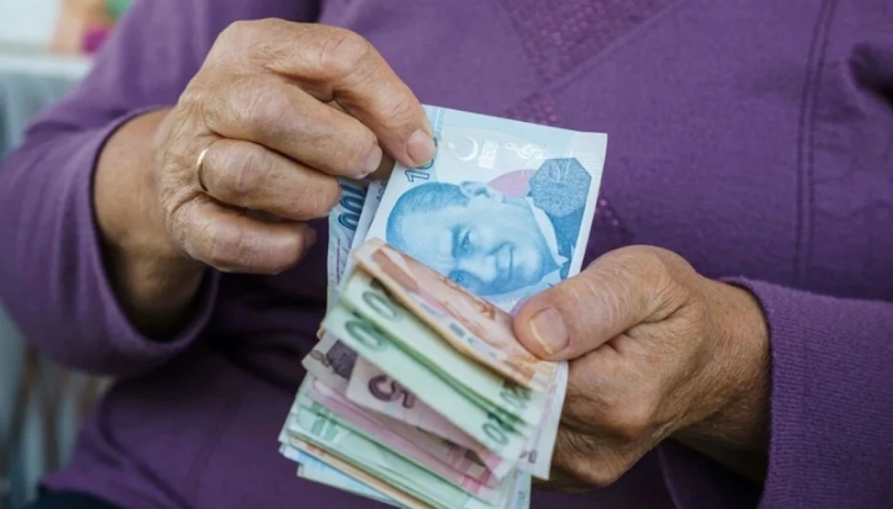 Bayram ikramiyesindeki bin lira fark için gözler artık o tarihte!