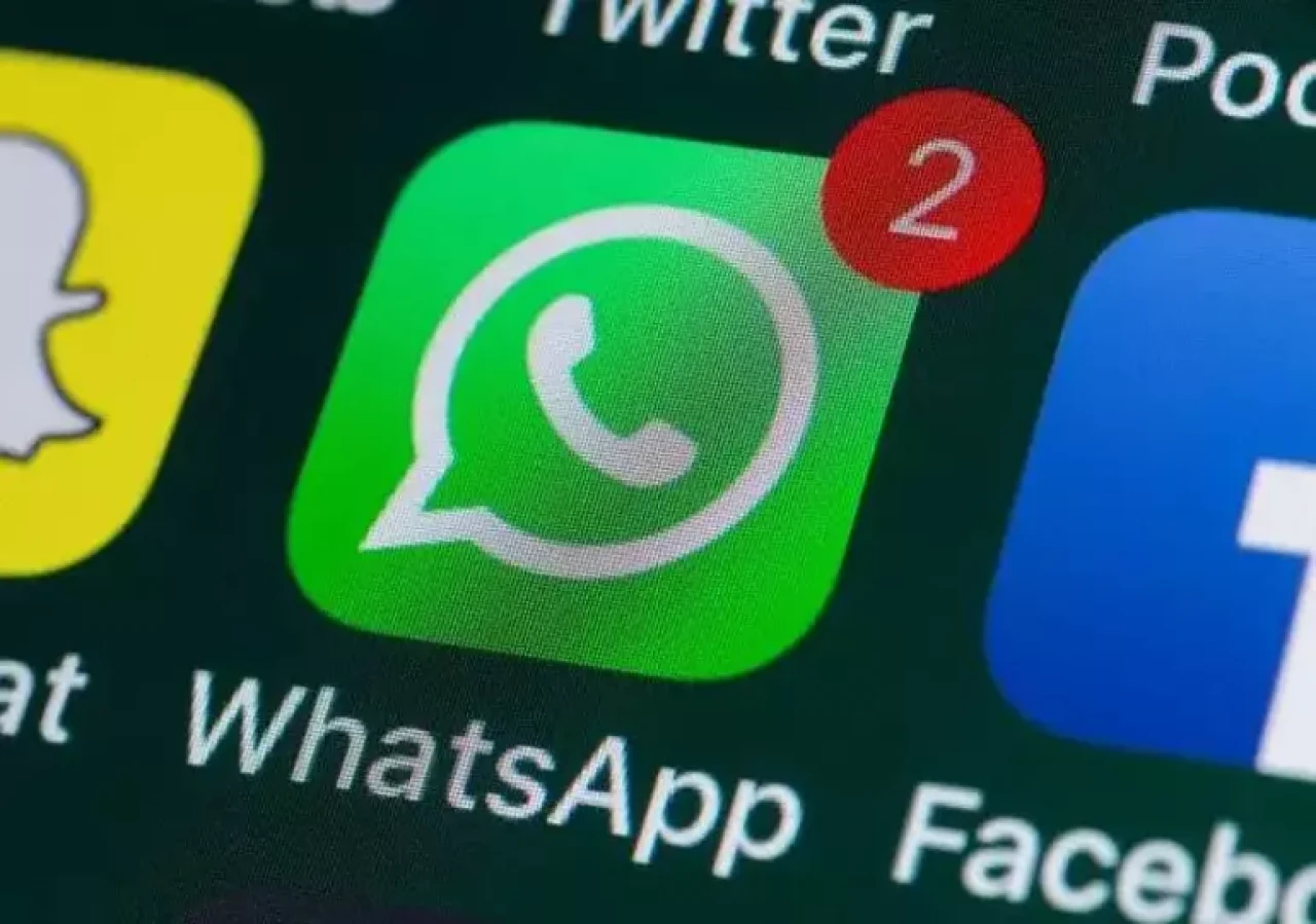 Whatsapp ve Signal’i Hedef Alan Yeni Düzenleme Taslağı Gündemde