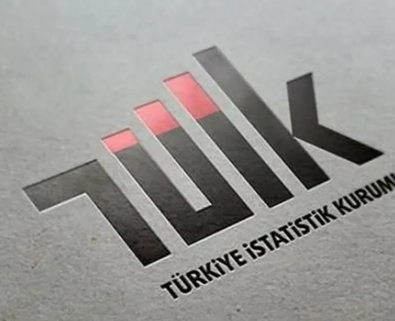 TÜİK, şubat ayı işsizlik oranlarını açıkladı