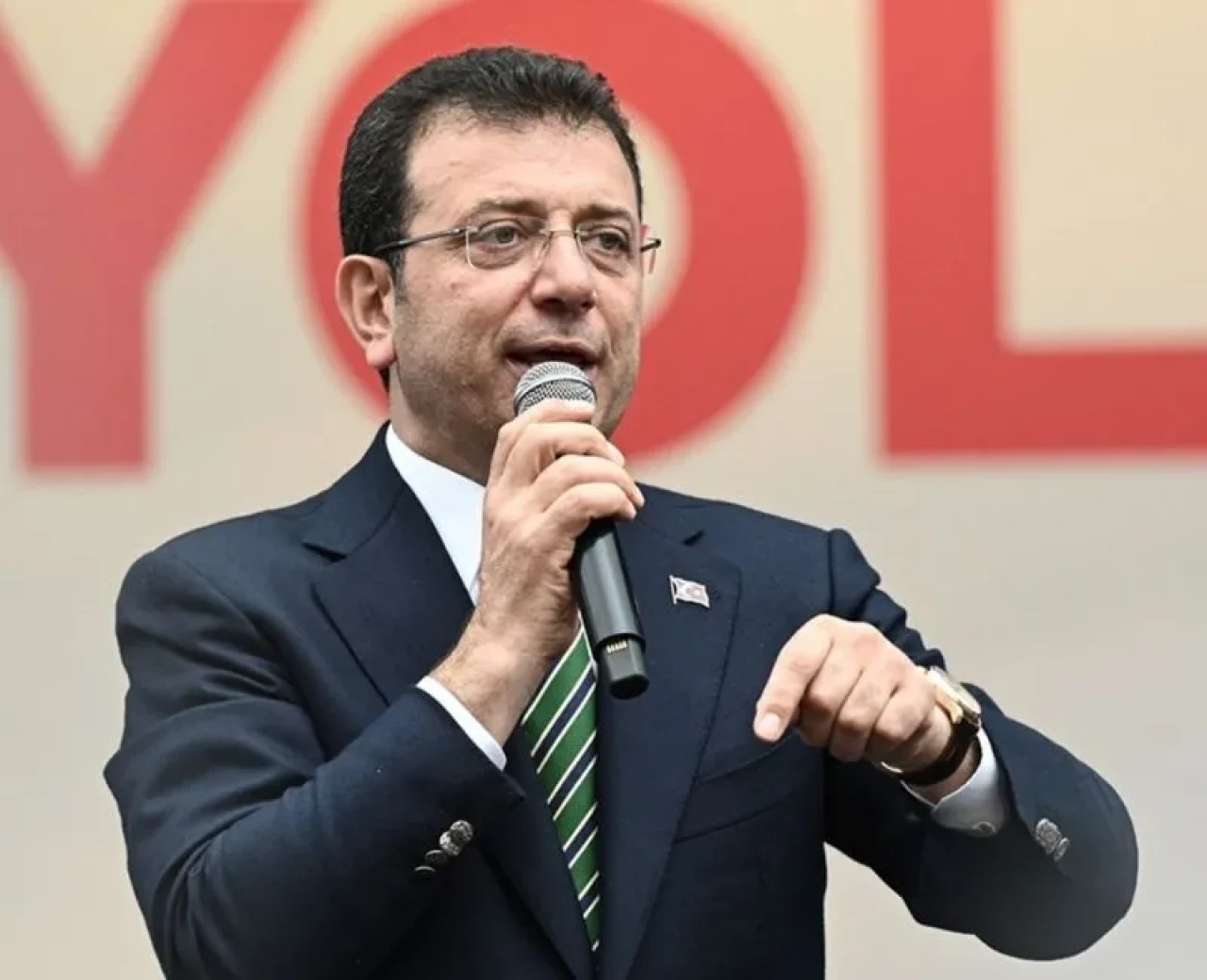CHP’den 29 Mart’ta İmamoğlu sürprizi: Özgür Çelik böyle açıkladı