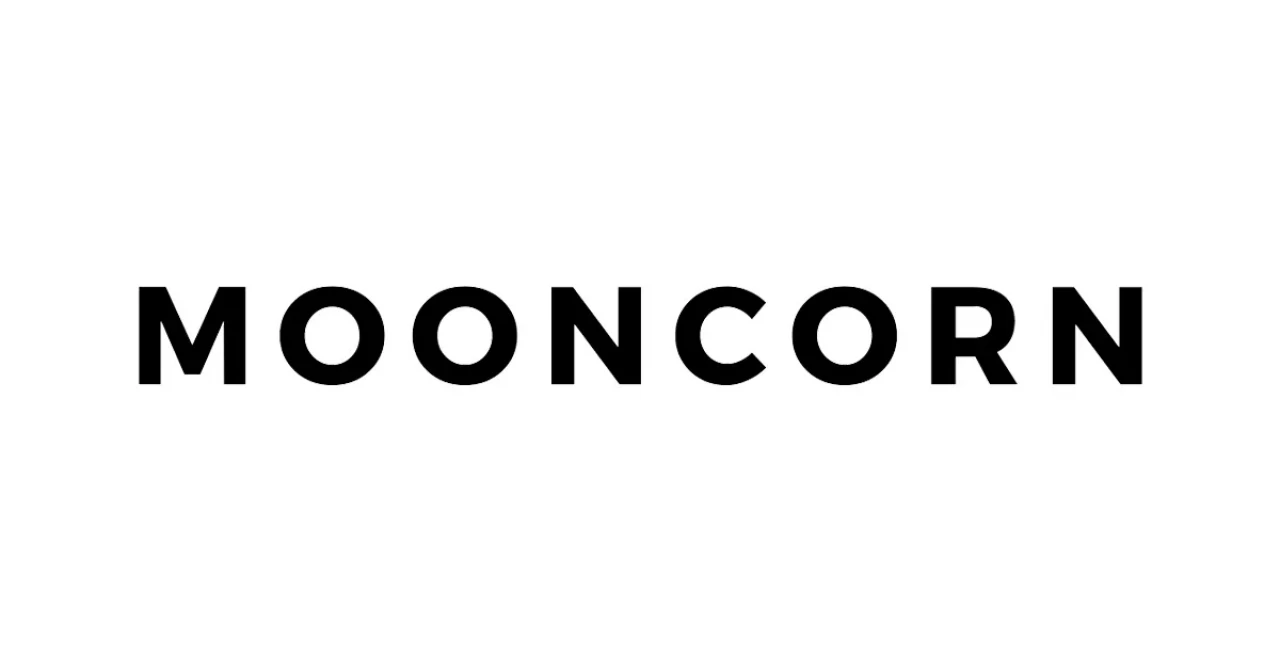 MOONCORN ile Tarzın Sınırlarını Sen Belirle