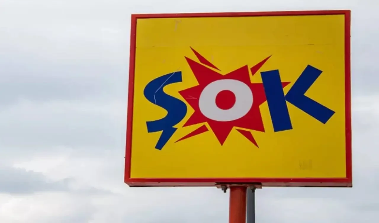 Şok Marketler 26 Mart 2025 Aktüel Ürünler Kataloğu Yayınlandı! İncelemeden Geçmeyin!