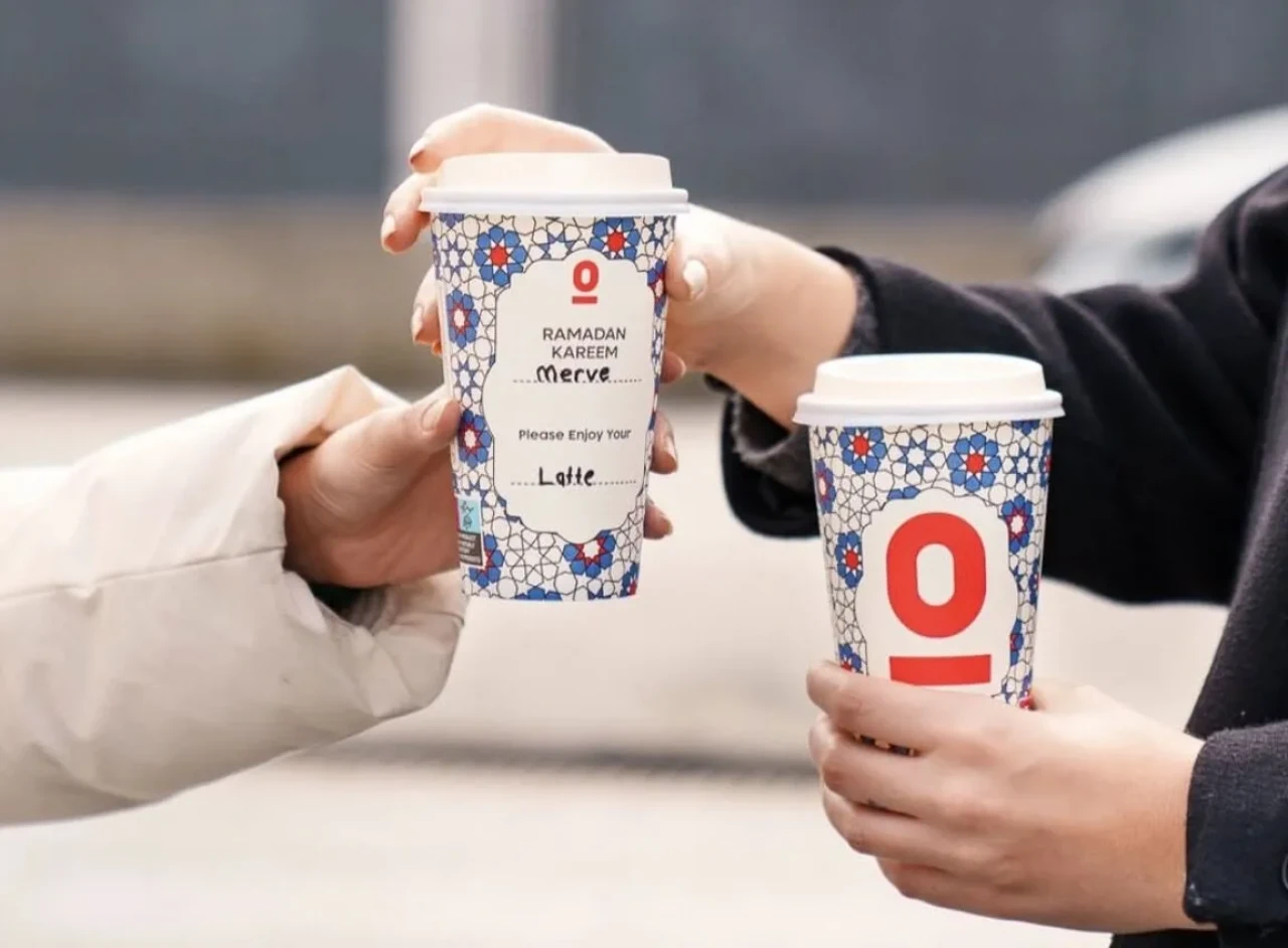 CHP boykot listeside hangi markalar var? Espressolab boykotu var mı?