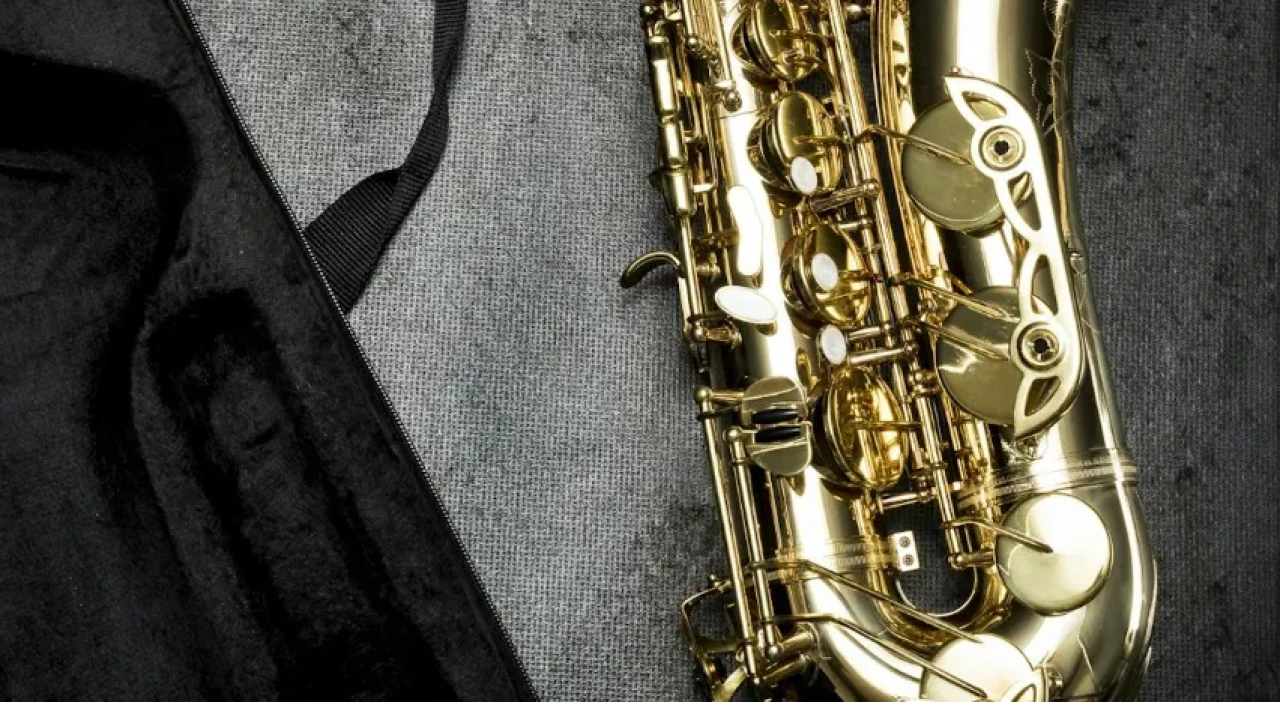 Sakso Nedir? Sakso Hangi Müzik Türlerinde Kullanılır?