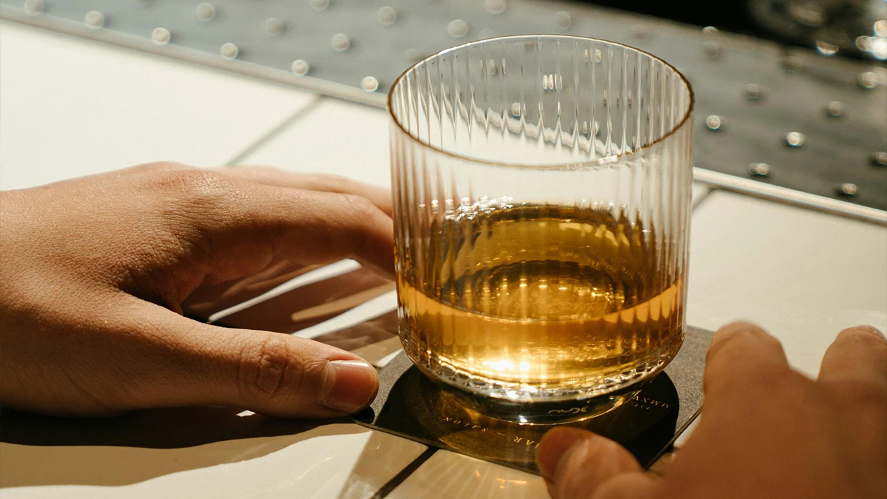 2025 Yılı Güncel Viski Fiyatları! CHIVAS REGAL, JAMESON, BALLANTINE’S
