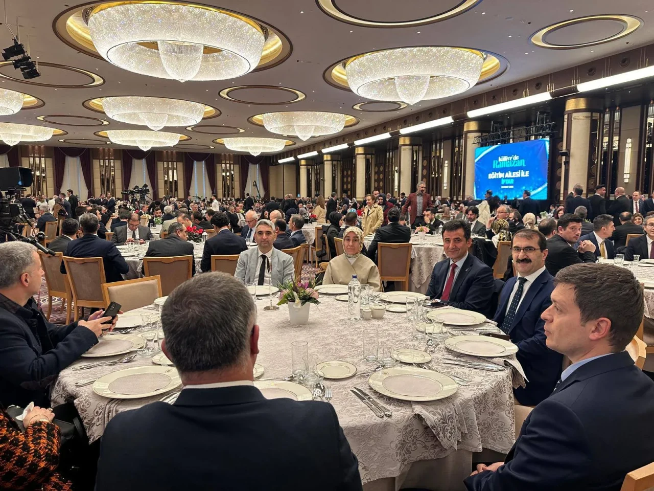 Türk Futbolunda Altyapı Yatırımları ile Geleceğin Yıldızları Yetişiyor!