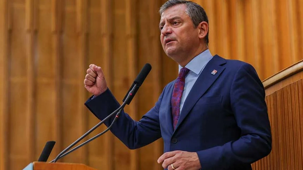 CHP'nin boykotyap sitesine mahkemeden engel!
