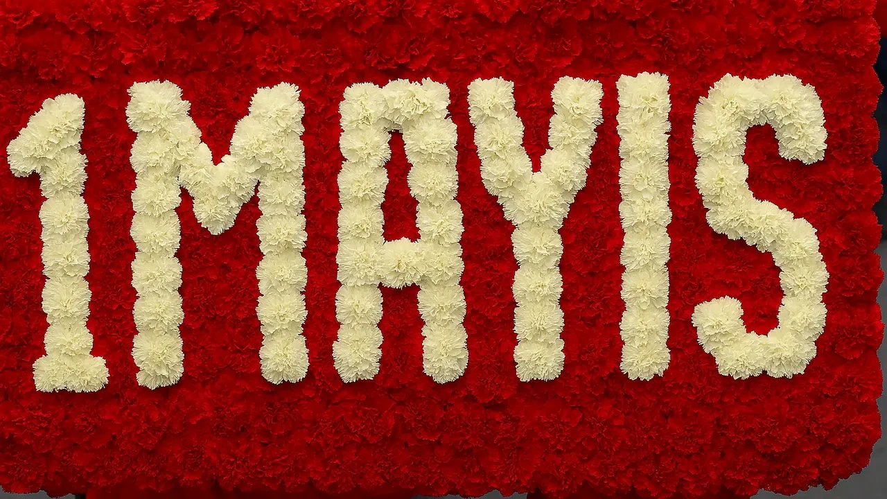 1 Mayıs 2025'te Tatil İle İlgili Merak Edilenler: Okullar Kapalı mı?