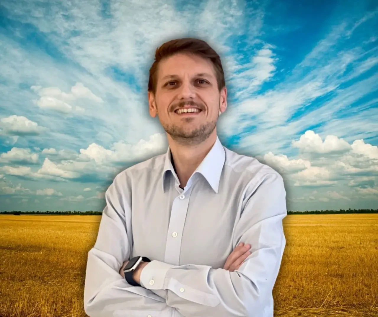 Çiftçilere kritik uyarı: Ürün bildiriminde son gün 15 Nisan