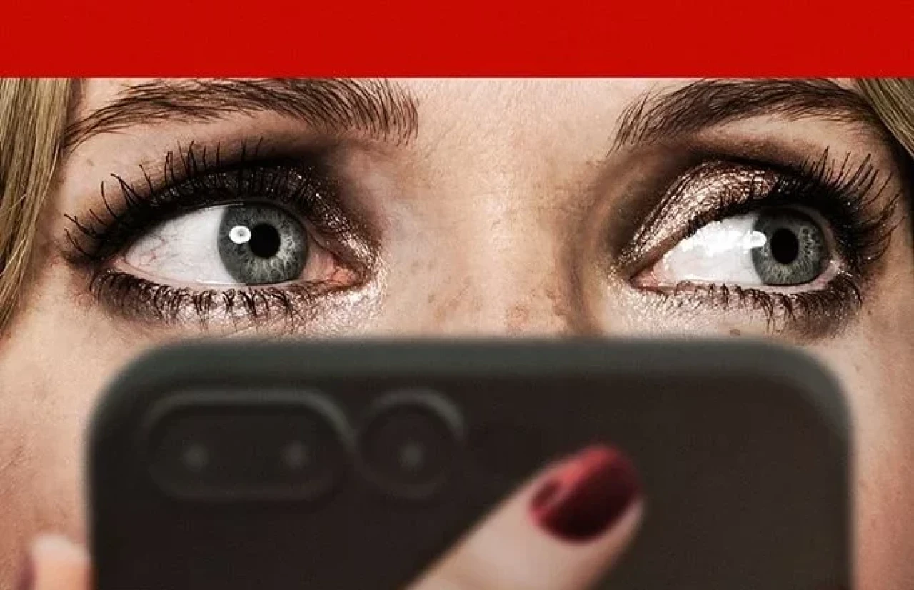 Drop : Kabul Et, Veya Reddet! Film Eleştirisi ve Yorumlar