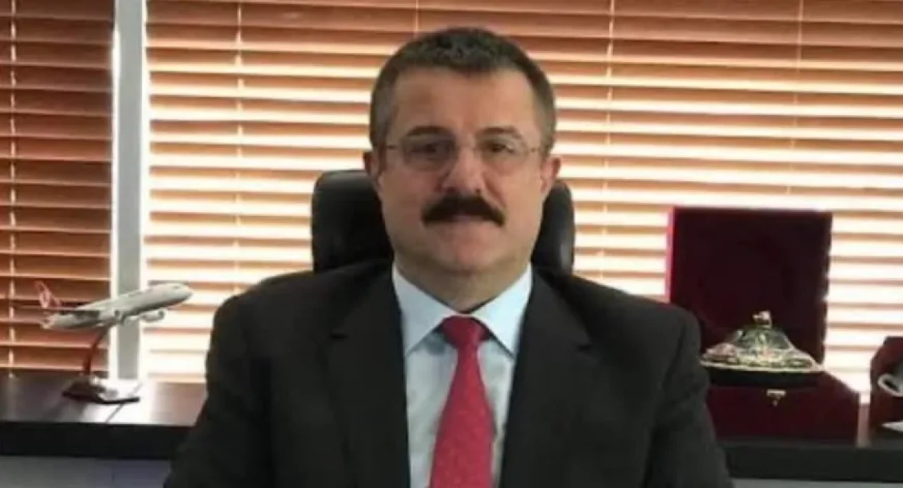 Rizeli İş İnsanı kasten yaralamadan dolayı tutuklandı