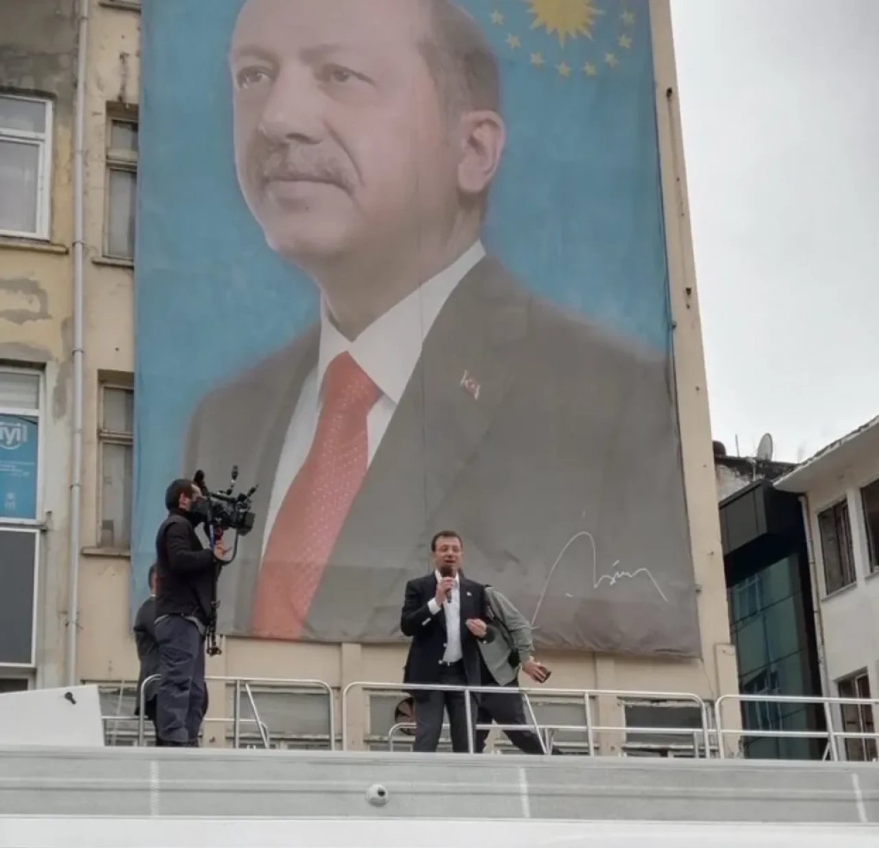 Rize’den 19 Mart hasar tespit raporu