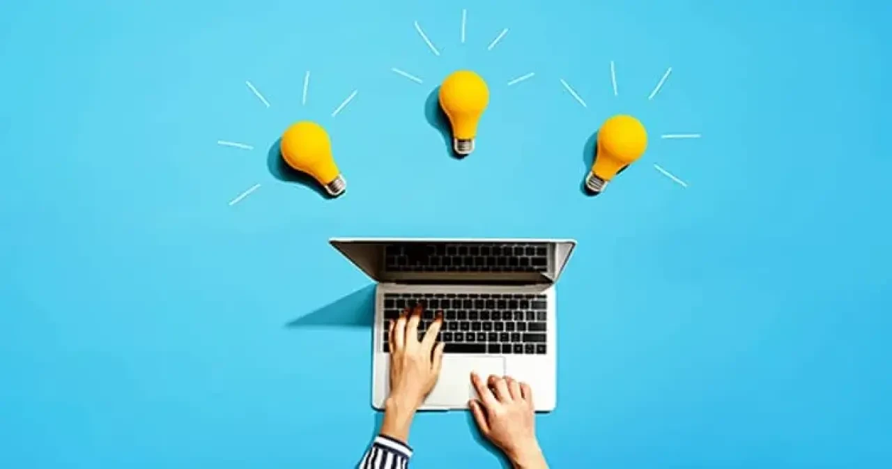 2025 İçin Kazanç Sağlayacak Garantili İş Fikirleri!