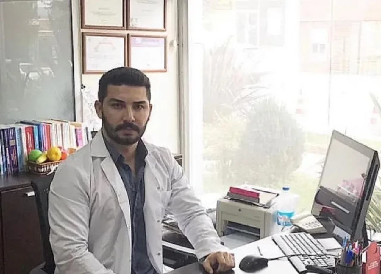 ÇİLEĞİN FAYDALARI SAYMAKLA BİTMEZ !
