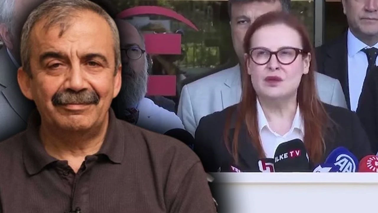 Sırrı Süreyya Önder'in Sağlık Durumu Nasıl, Hayati Tehlikesi Neden Arttı, Doktorlar ve Hastane Son Durumla İlgili Ne Açıkladı?