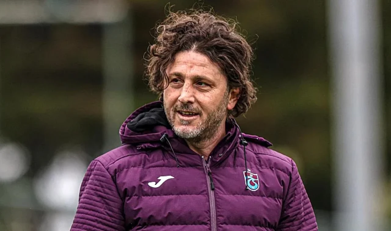 Fatih Tekke'den Çaykur Rizespor maçı öncesi oyunculara uyarı