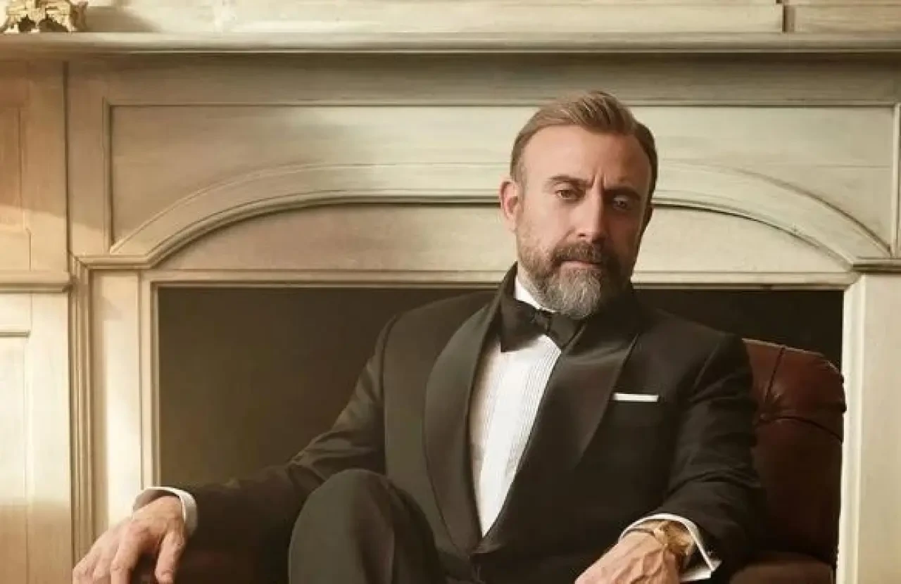 Kral Kaybederse 10. Bölüm 2. Fragmanı yayınlandı