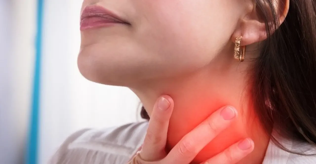 Adenomyozis Nedir? Belirtileri, Nedenleri ve Tedavi Yöntemleri