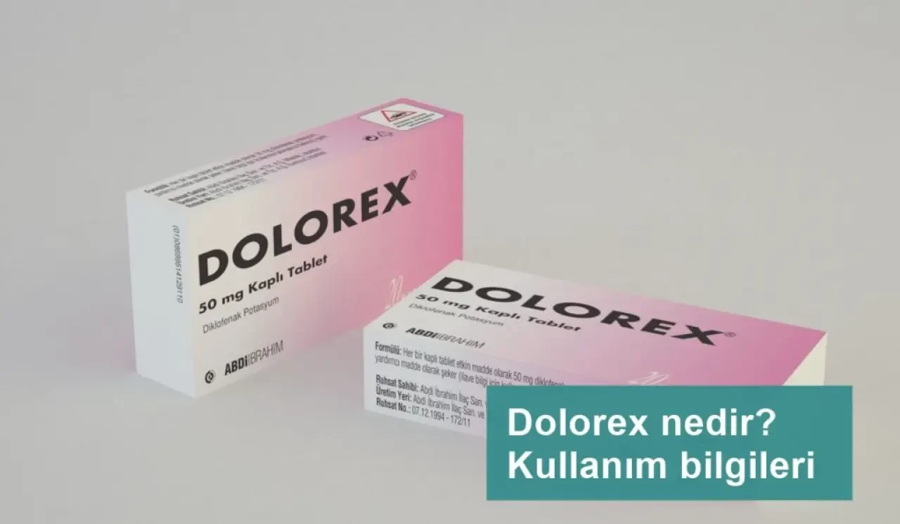 Dulester 30 mg Kullananların Yorumları – Kilo Aldırır Mı?