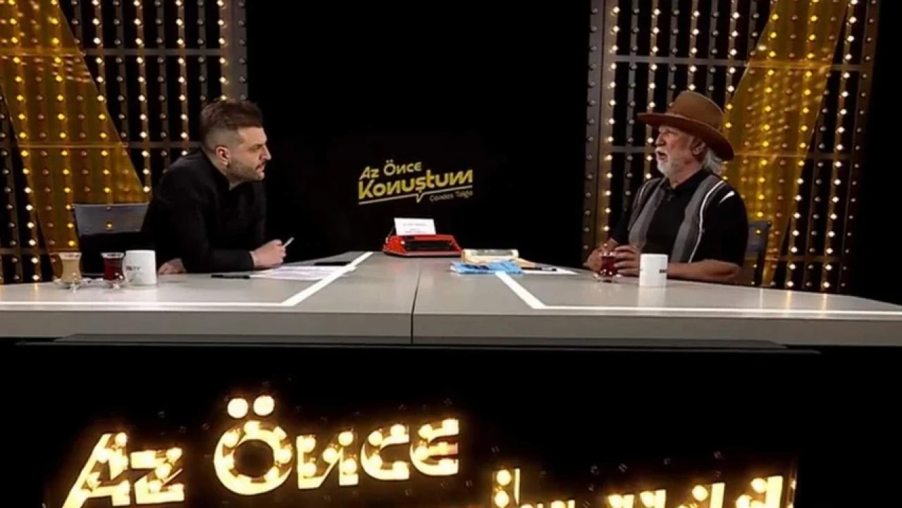 Prof. Dr. Şener Üşümezsoy 3 ilimizi işaret etti, tarih verip beklediği depremi açıkladı