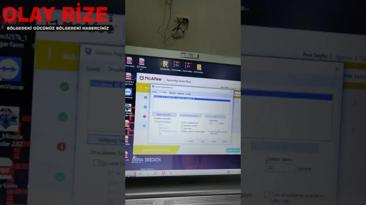 TikTok Hesabınızı Daha Gizli Hale Getirmenin 8 Kolay Yolu
