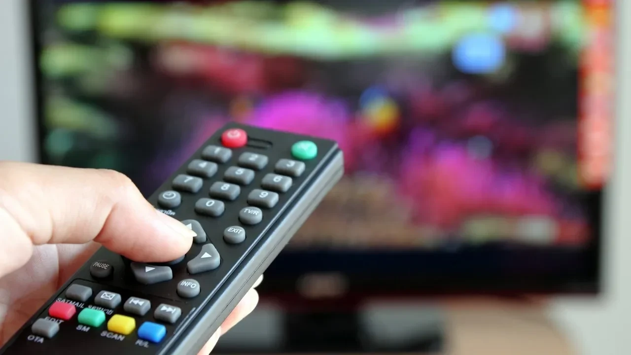 21 Nisan 2025 Dizi Programı: İzleyicilerin Bugün Hangi Yapımlara Göz Atabileceği!