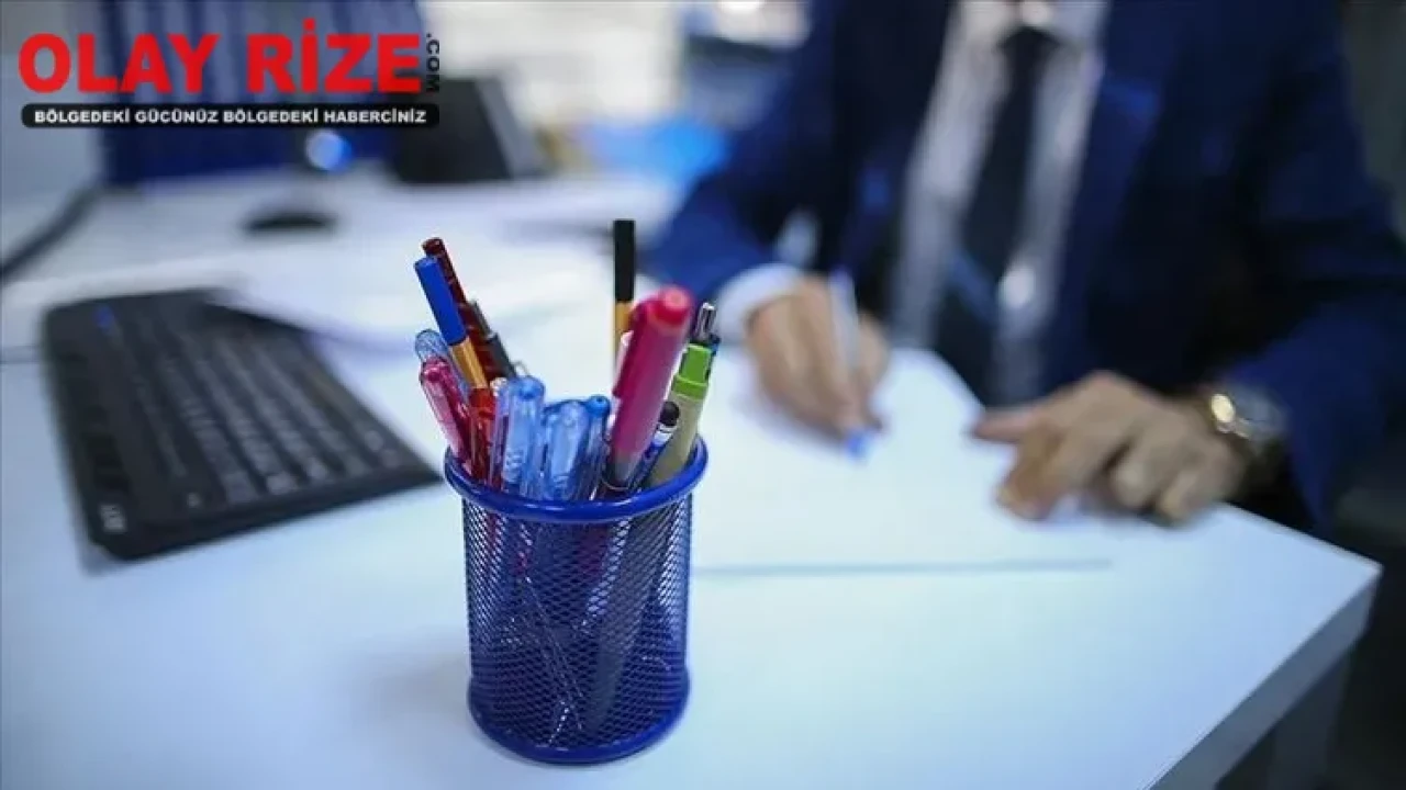 KAMU PERSONLE ALIMI İLANLARI 2025 | Hangi kadrolara kamu personel alımı yapılacak? Türkşeker, TCDD, TEİAŞ…
