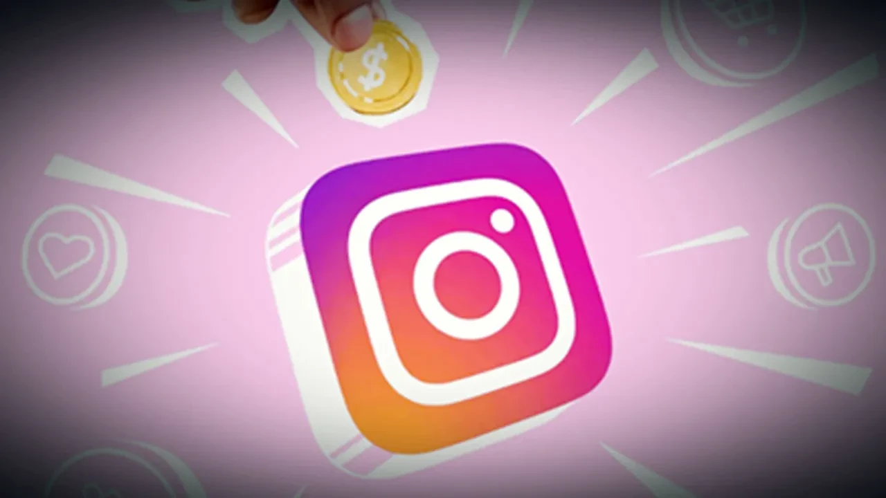 Twitter Takipçi Hilesi