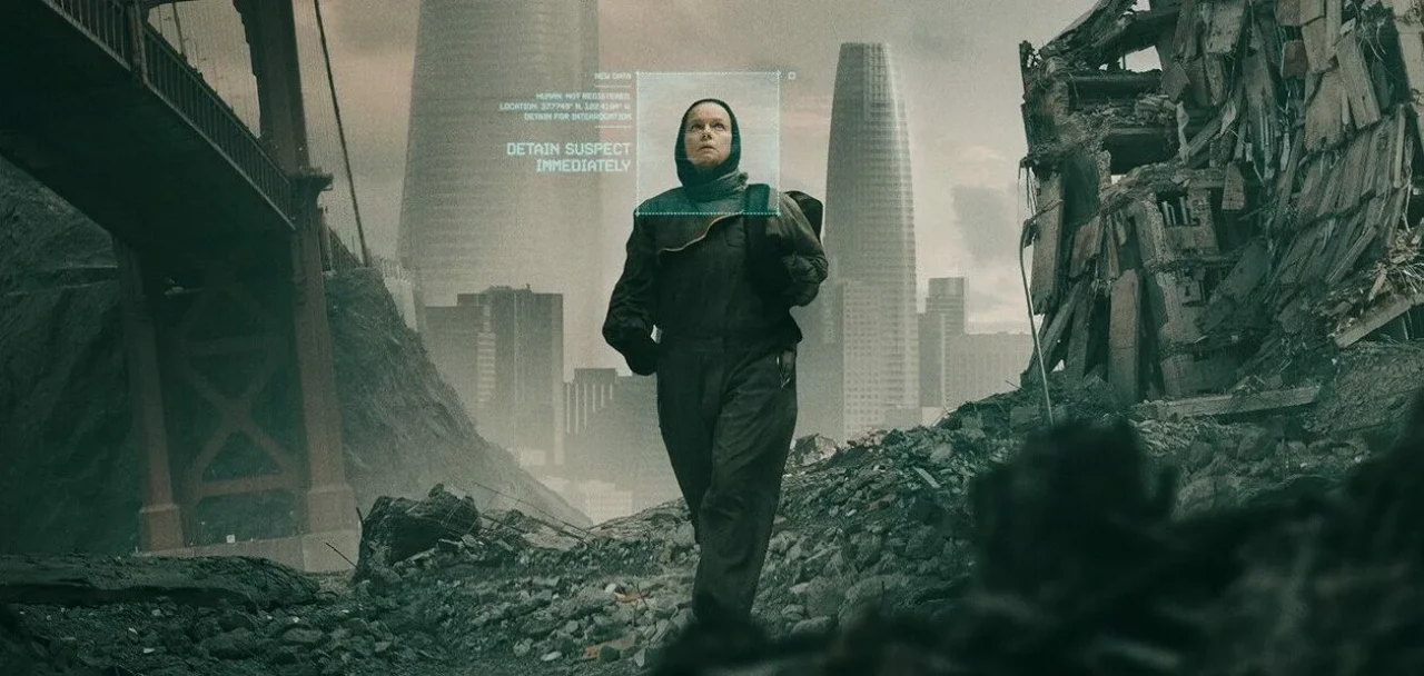 2073 Film Eleştirisi ve Yorumlar