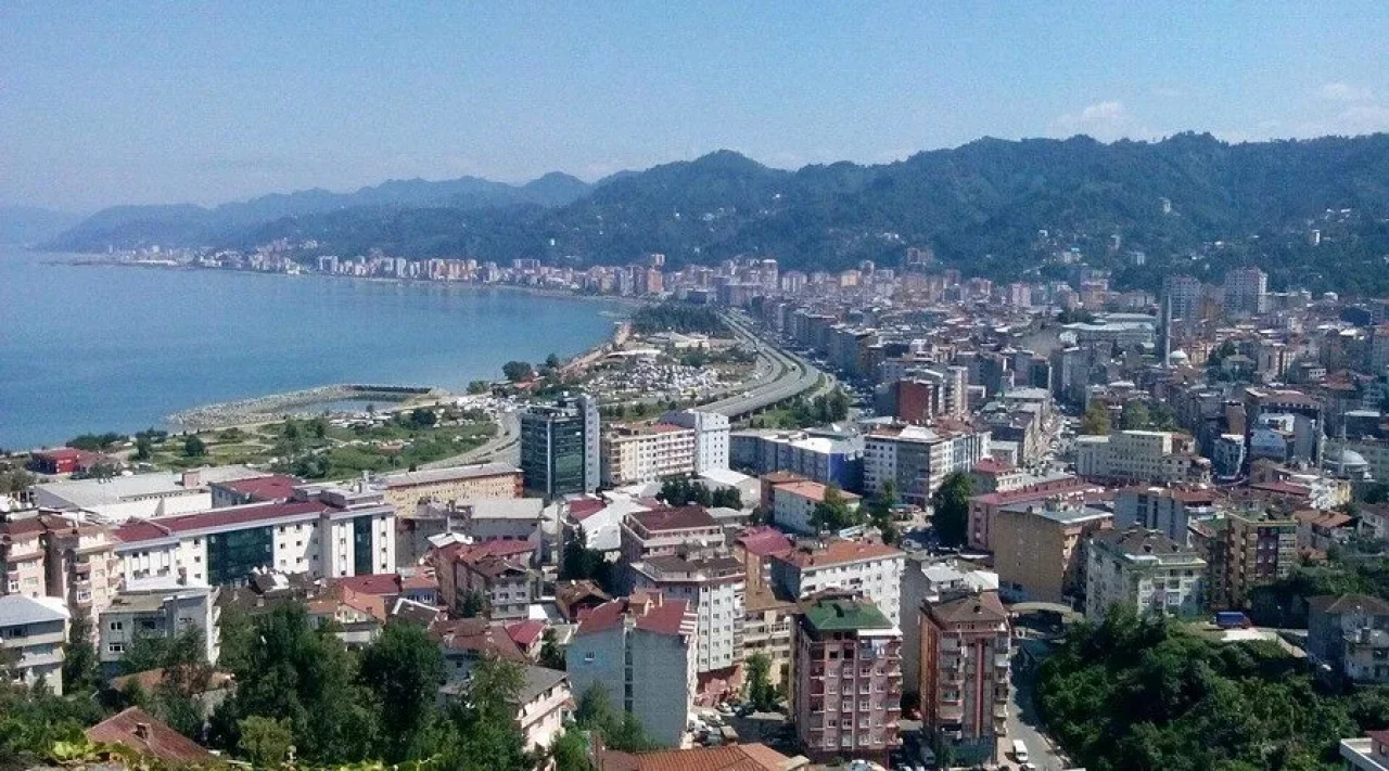 Rize'de Kiracılar ve Ev Sahipleri Bu Tarihe Dikkat!
