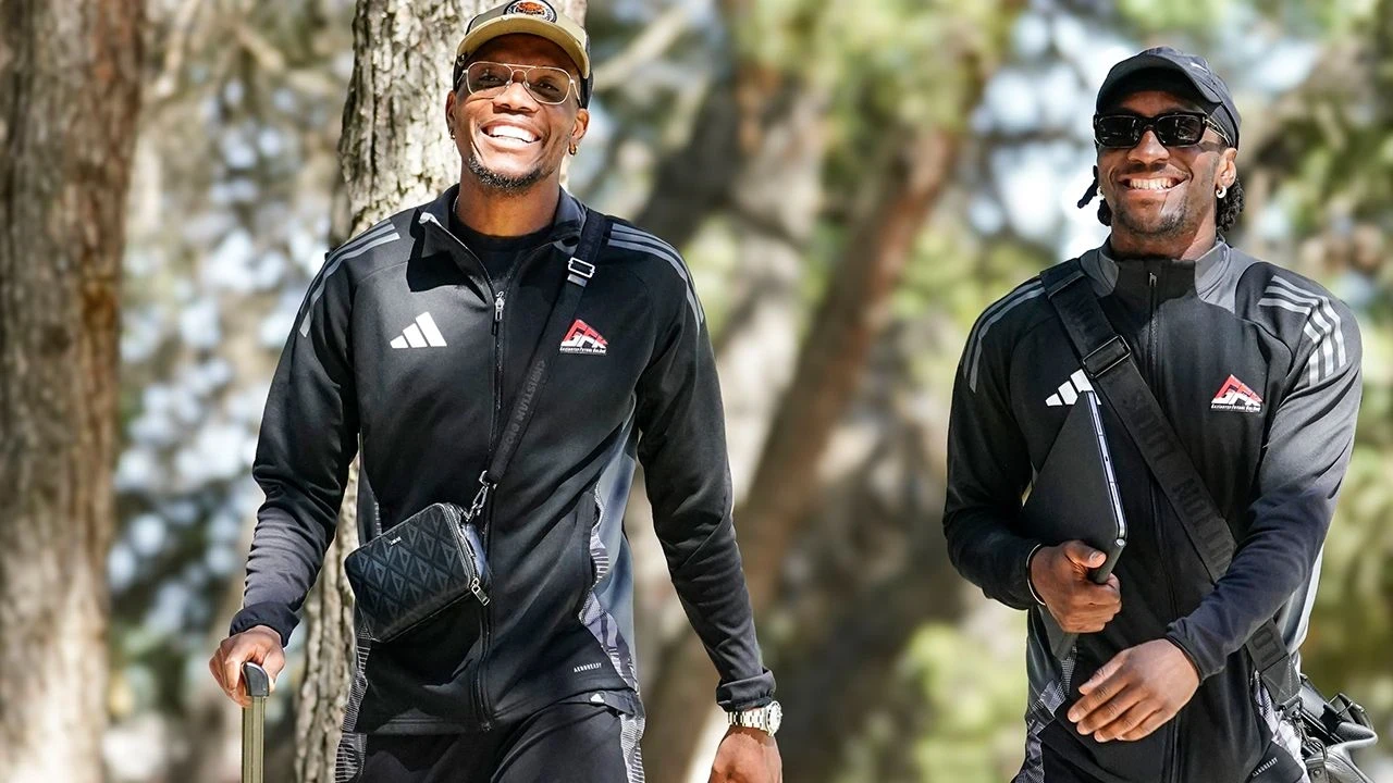 Rize'ye tarifeli uçakla gelecekler