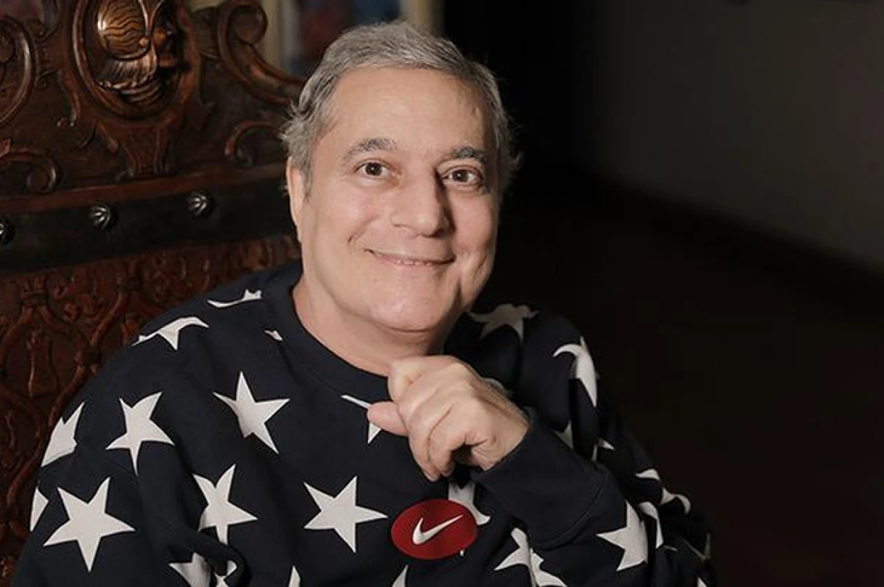 Mehmet Ali Erbil’e hapis cezası