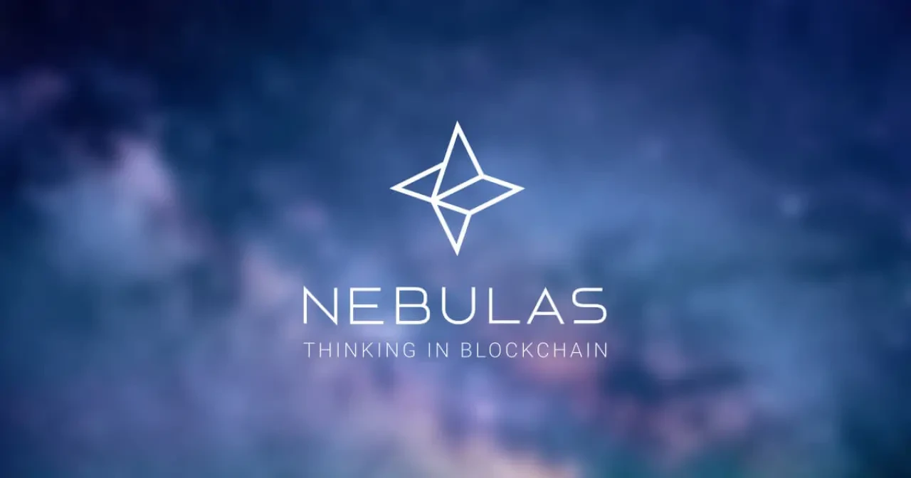 Nebulas Coin Geleceği – Nas Yorum 2025