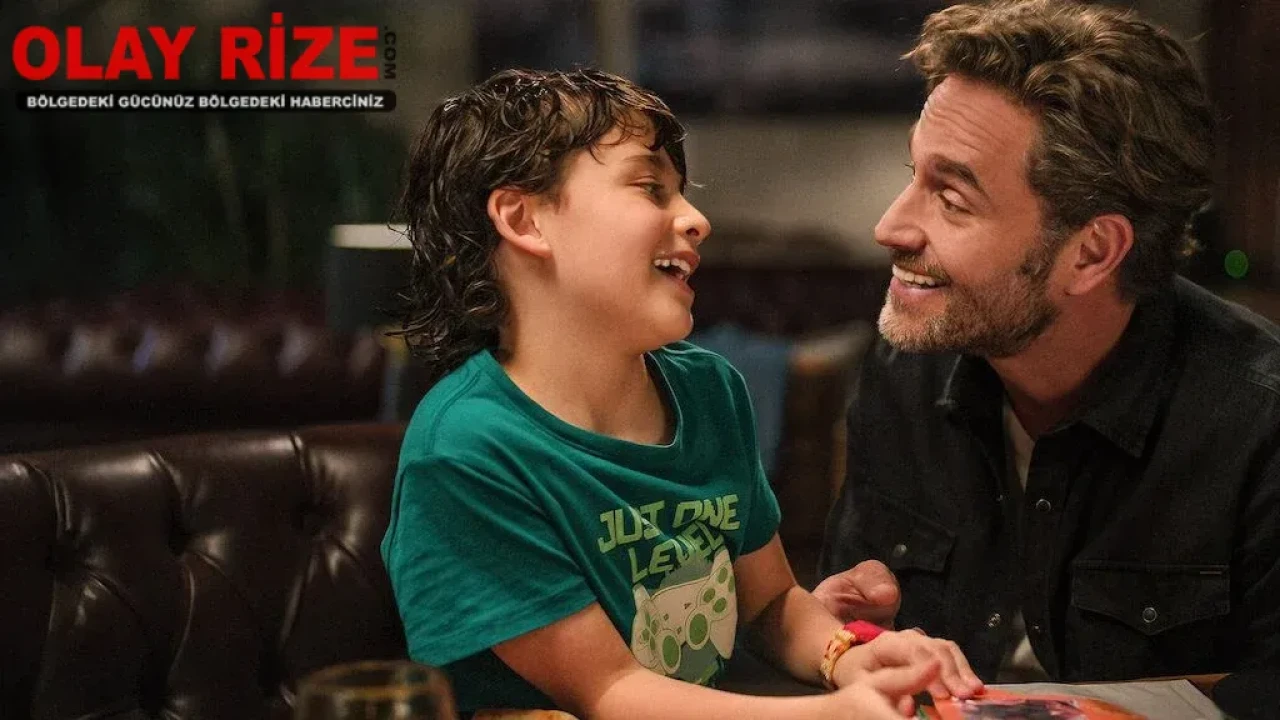 Baba Arayışı Film Eleştirisi ve Yorumlar