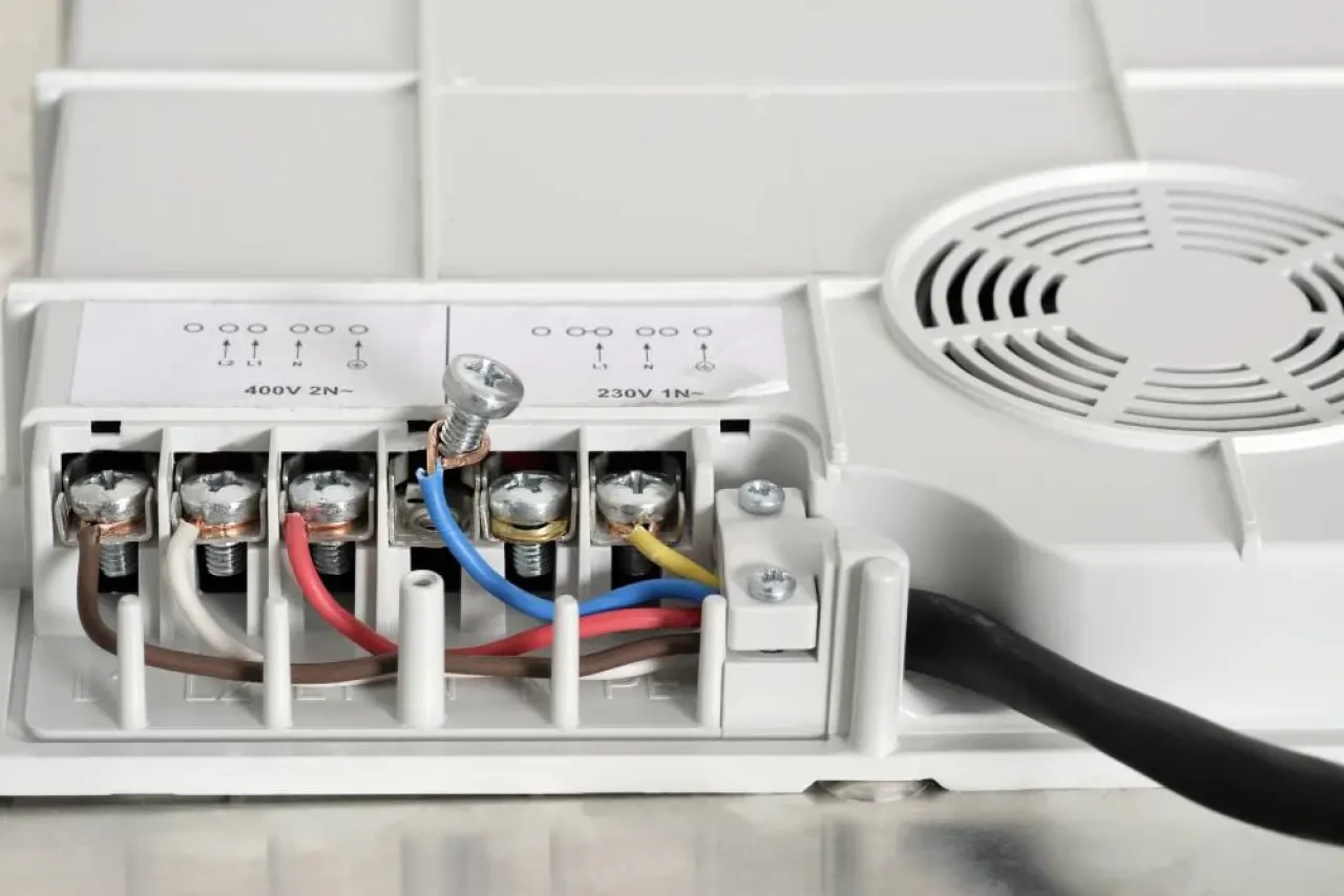 Aksaray Eskil'de 8 Nisan 2025'te planlı elektrik kesintisi bilgileri açıklandı!