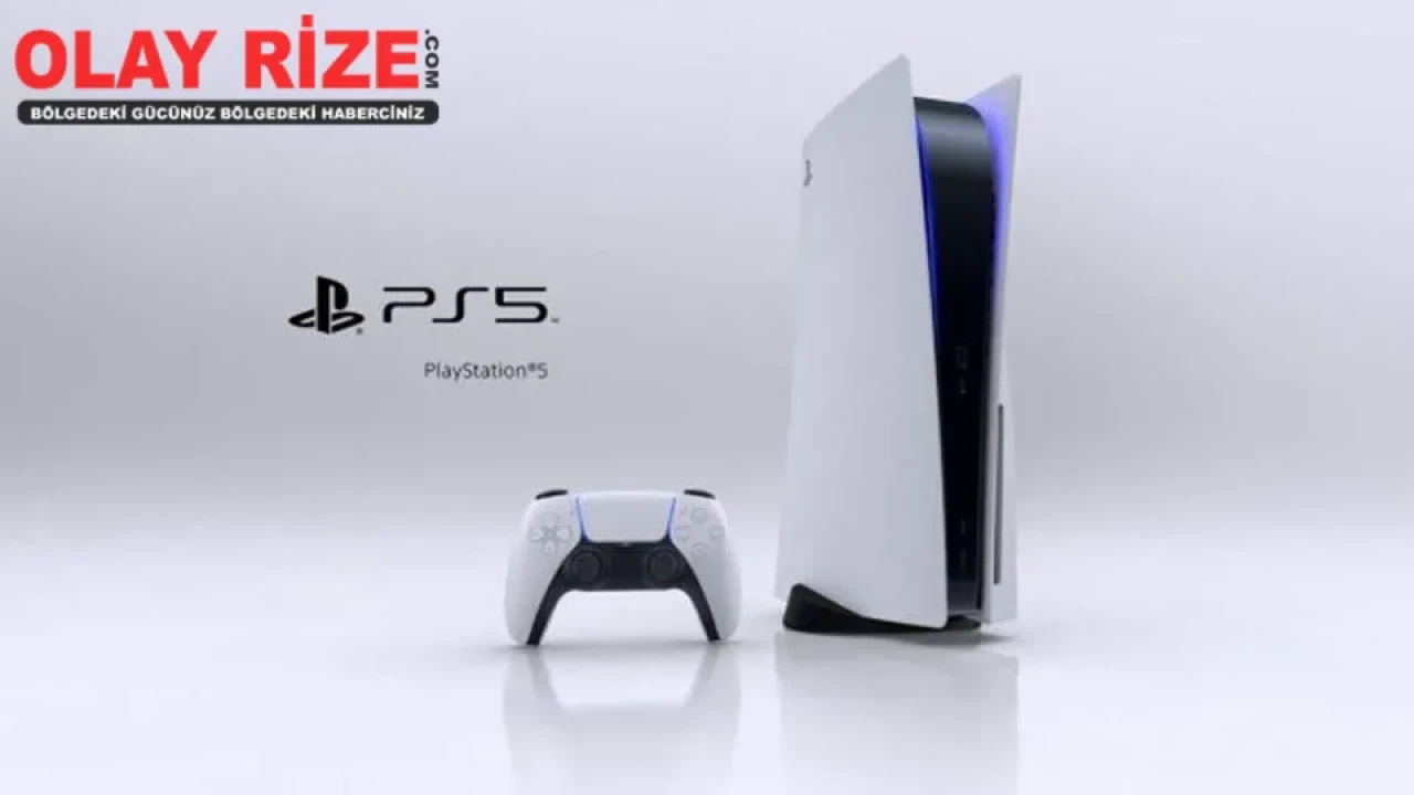 Gürcistan Playstation 5 Fiyatlar ne kadar? İşte Gürcistan PS5 fiyatları