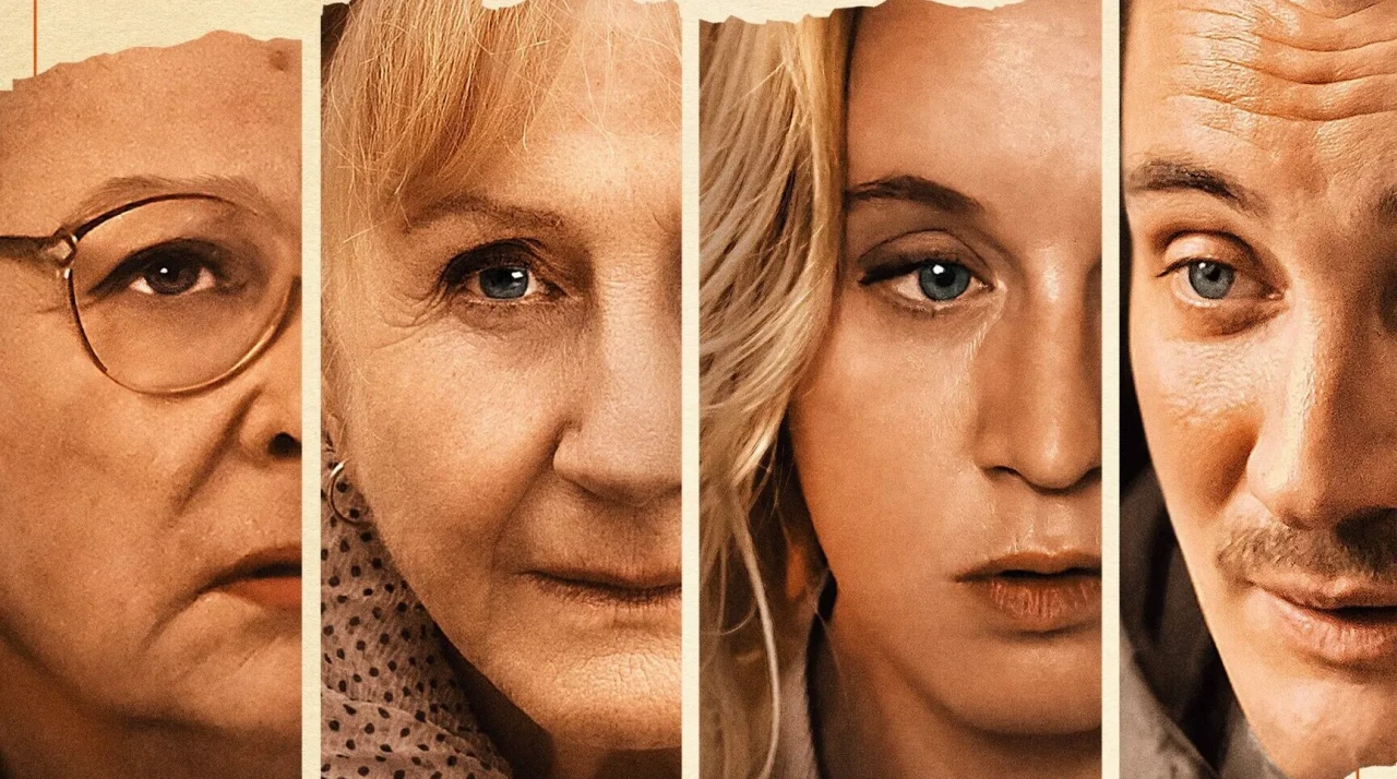 Sonbahar Gelince Film Eleştirisi ve Yorumlar