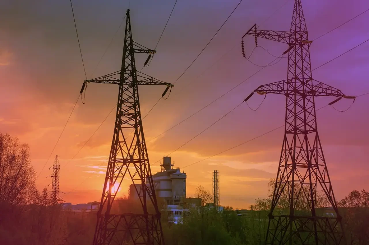 Aksaray Sultanhanı'nda 8 Nisan 2025'te elektrik kesintisi planlanıyor! Detaylar burada.