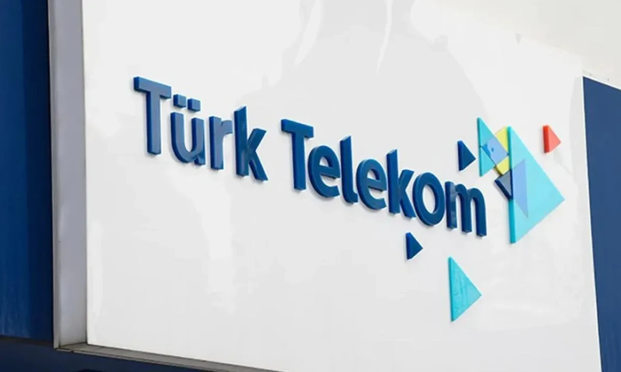 Türk Telekom çöktü mü? Türk Telekom hatlar neden çalışmıyor?