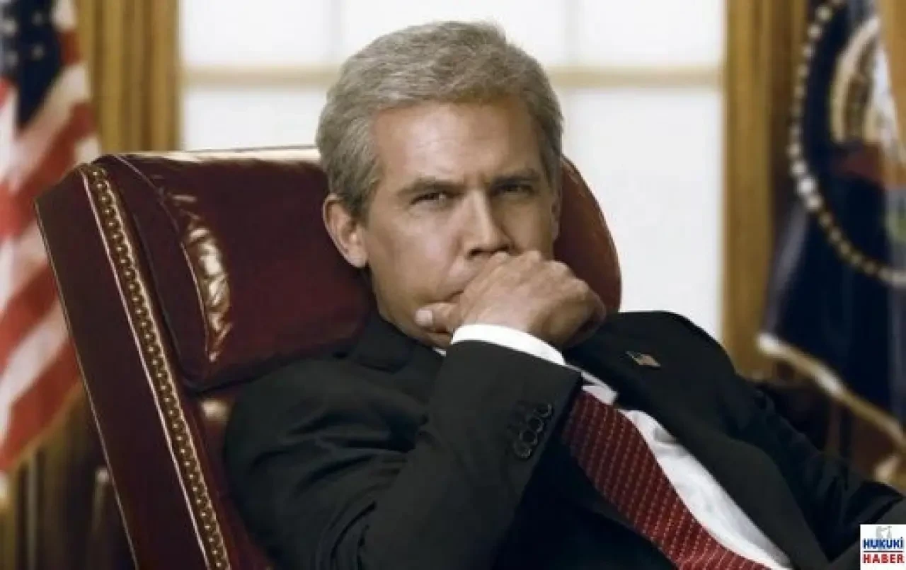 Donald Trump Hakkında Yapılmış En İyi 11 Film ve Dizi