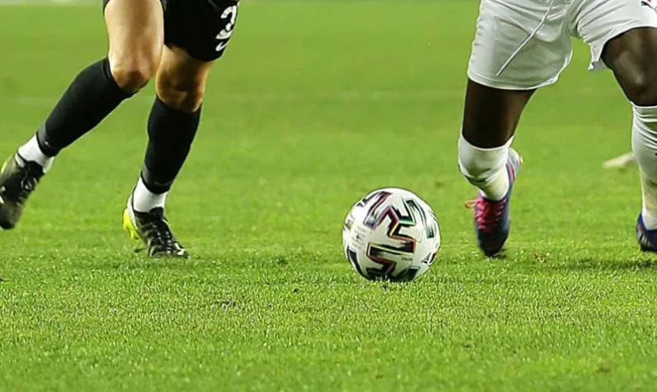 12 Nisan Cumartesi hangi maçlar var? Bu akşam hangi takımın maçı var?