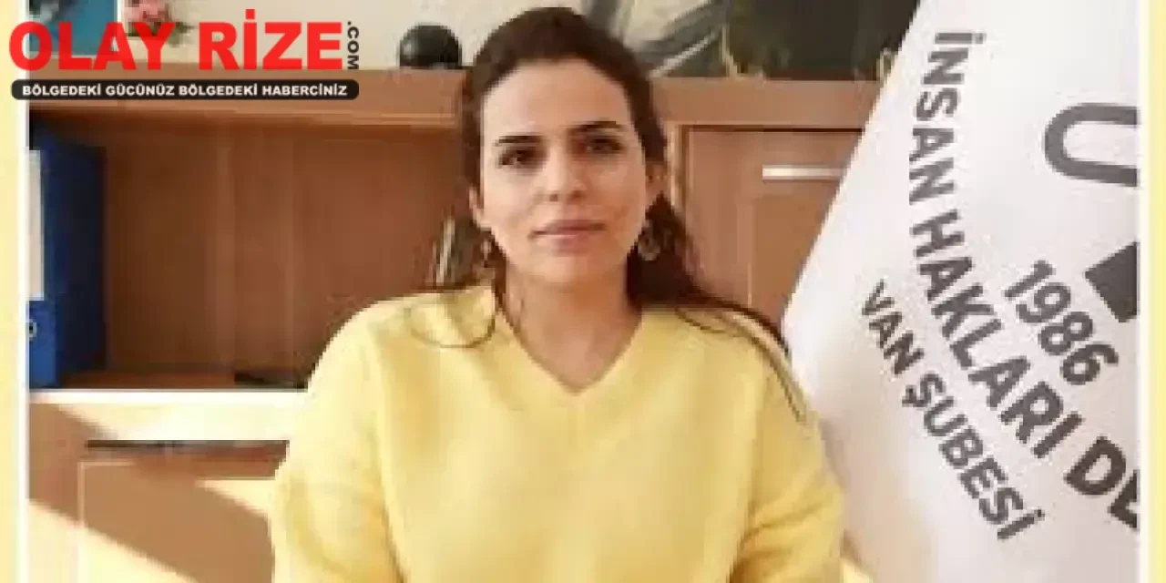 Diyadin’deki maden arama ruhsatına karşı hukuki mücadele - Serhat NEWS