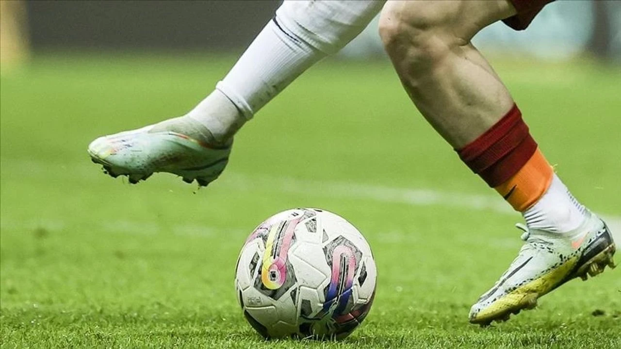 Galatasaray, 35 gün sonra sahasında Bodrum FK ile karşılaşıyor, mücadele saat 20.00'de!